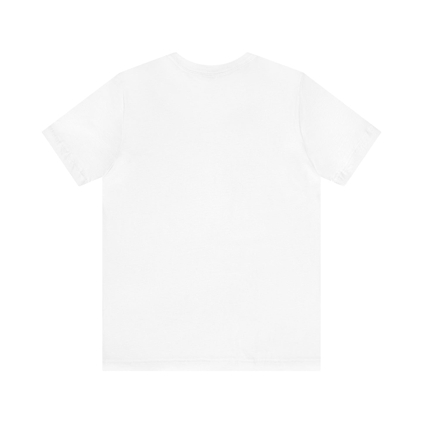 Ultimate Short Sleeve Tee