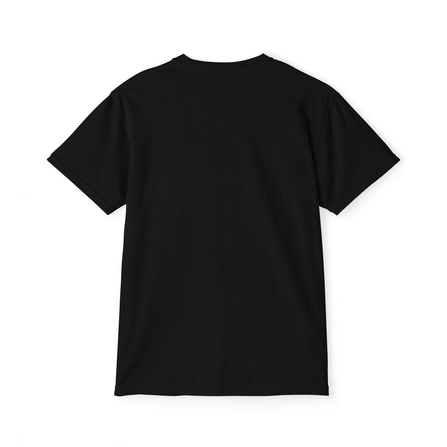 SCS Pocket T