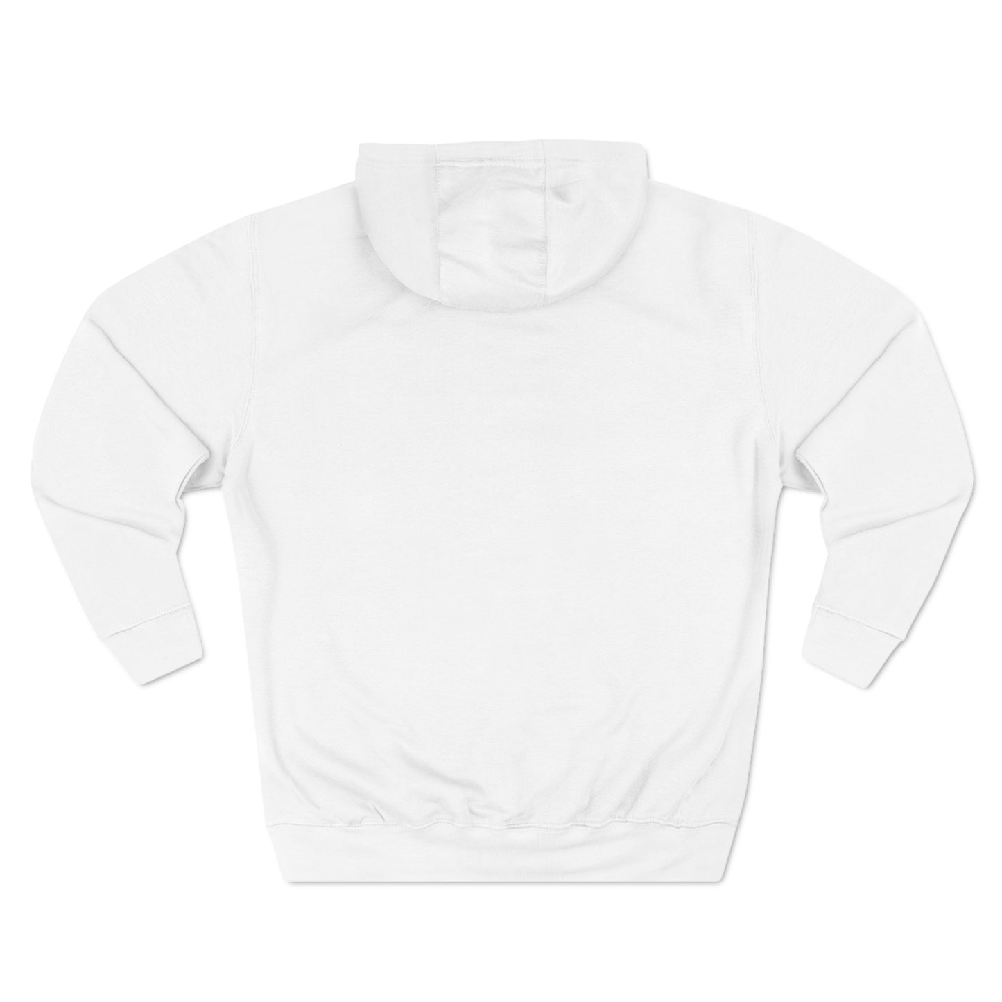 MMCM Hoodie