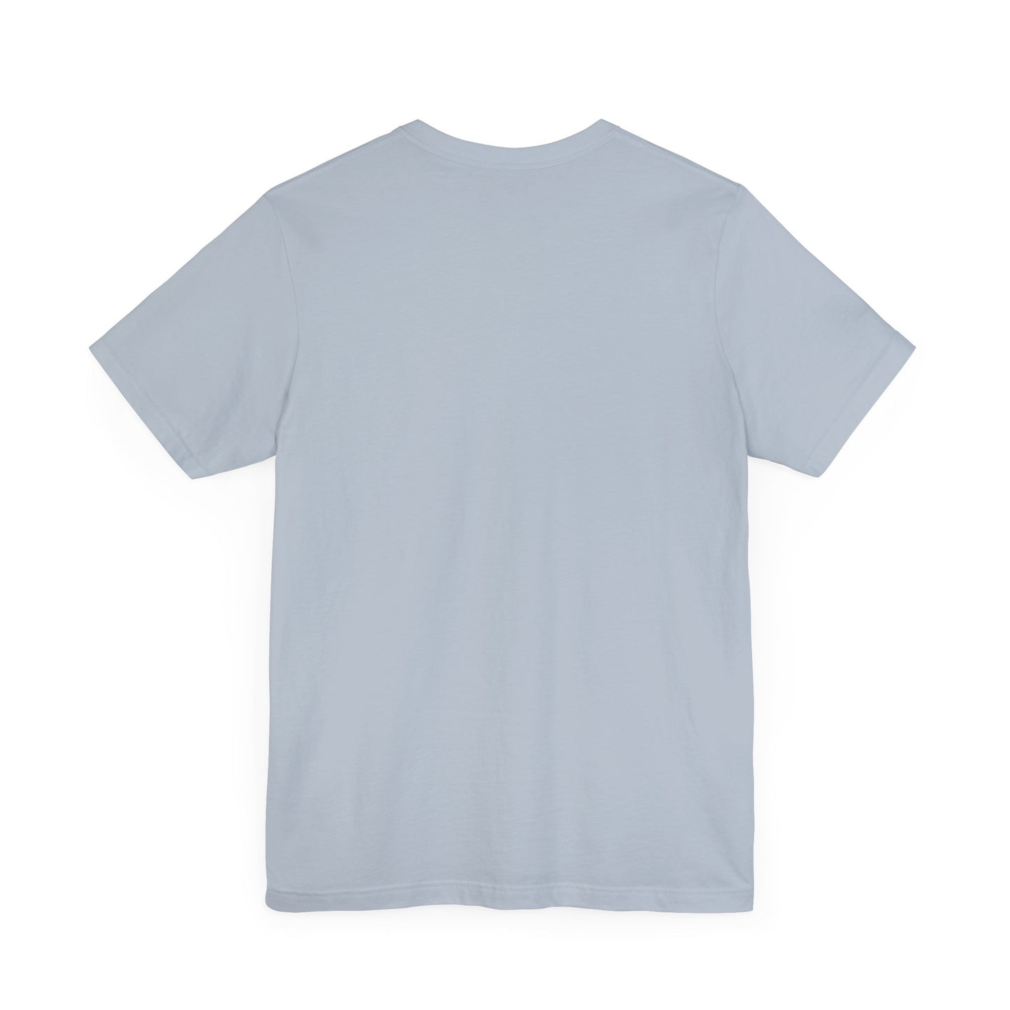 The Hearth Con Tee