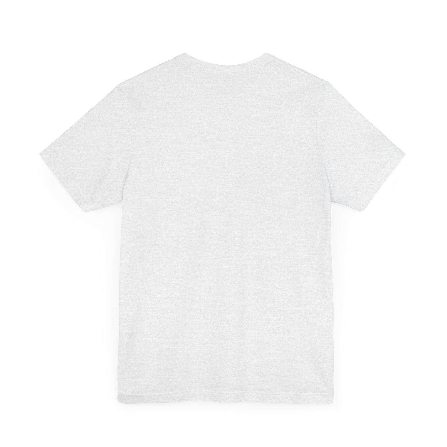 The Hearth Con Tee