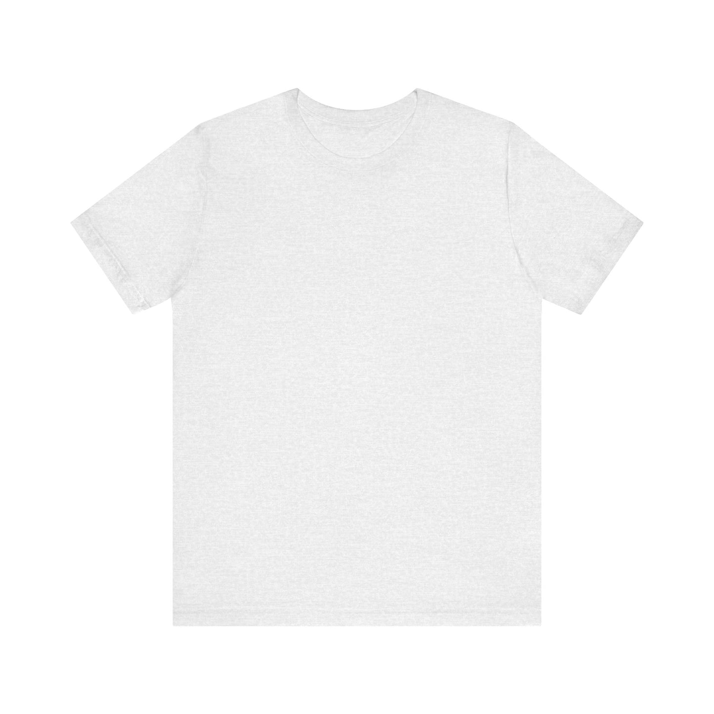Ruinous Graphic - T