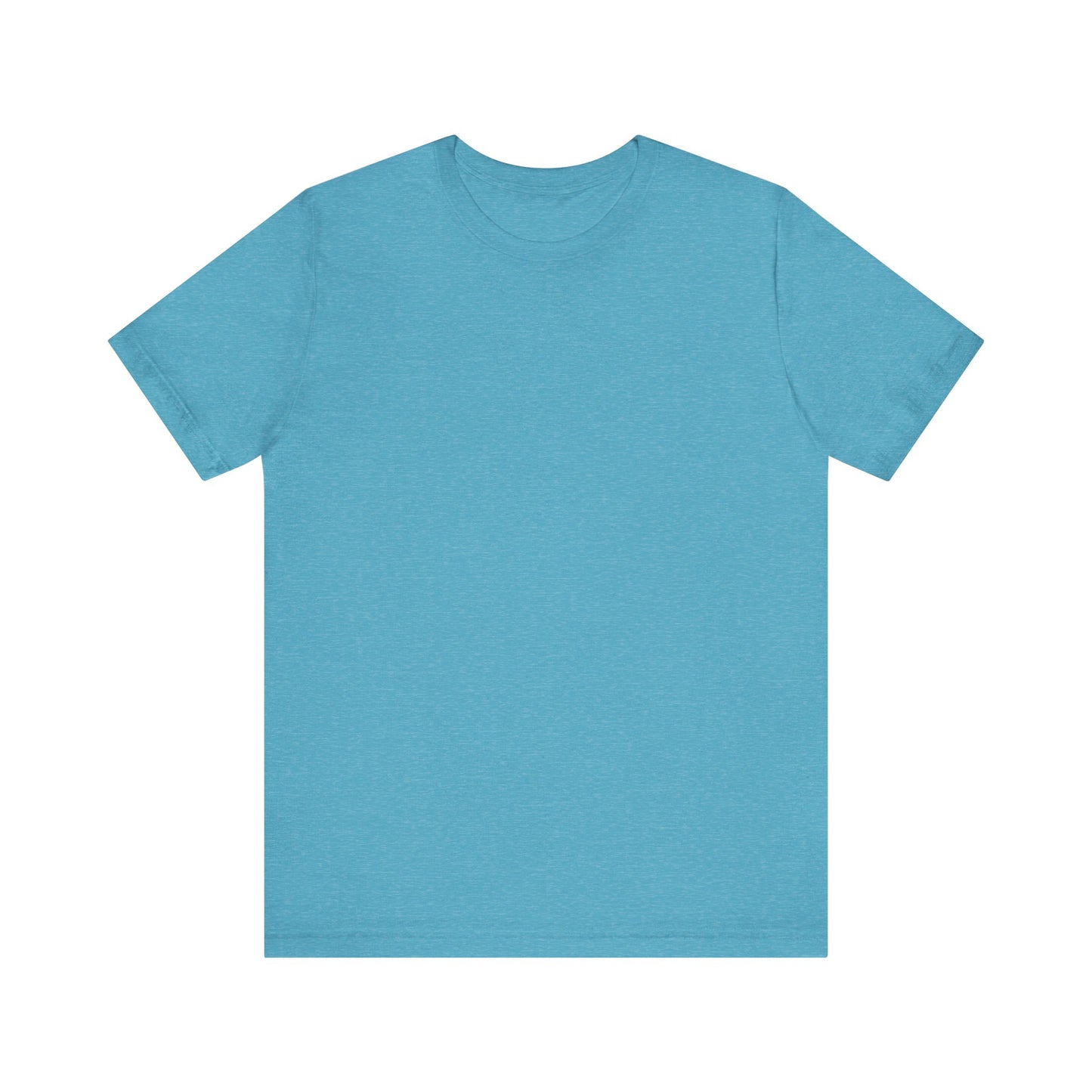 Ruinous Graphic - T