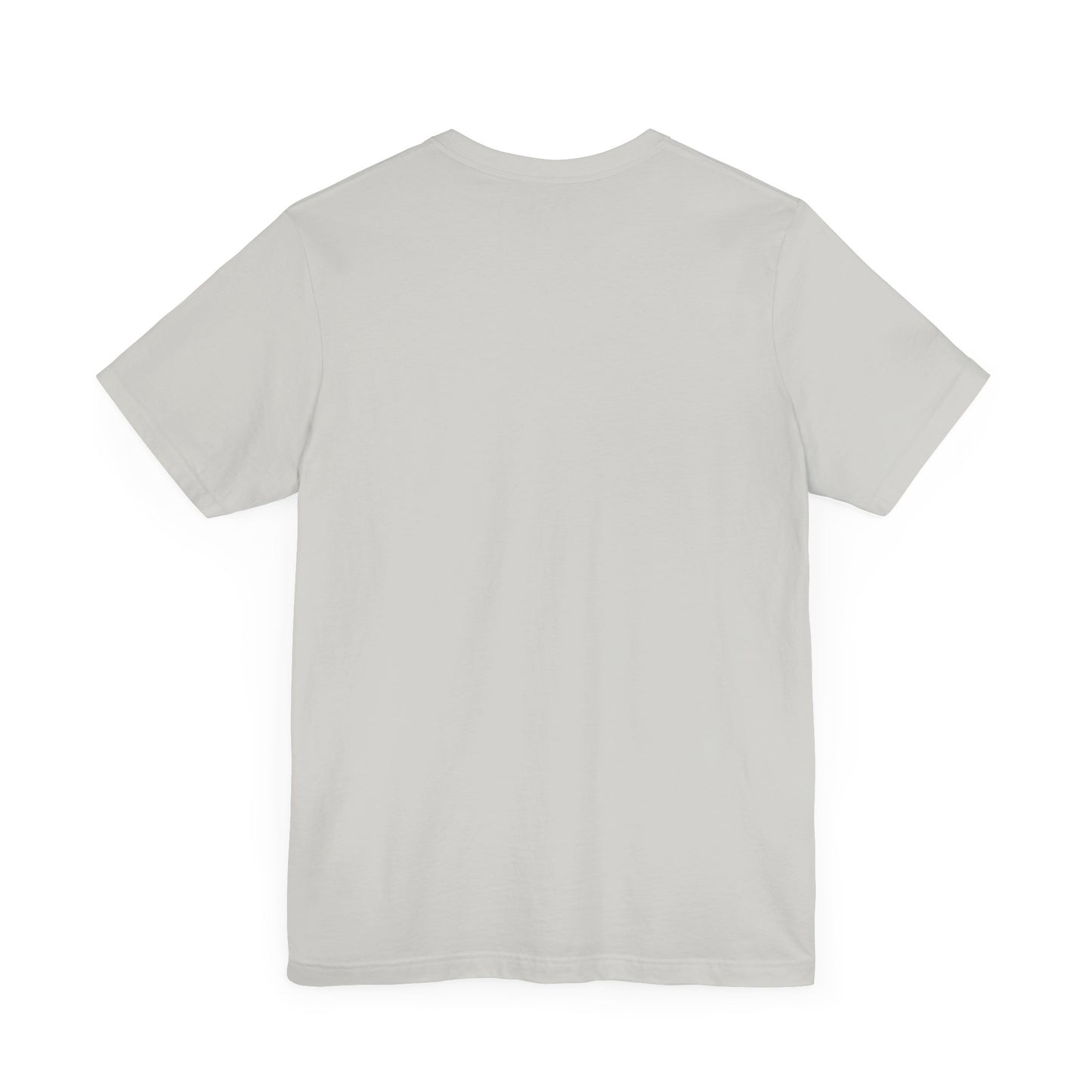 The Hearth Con Tee