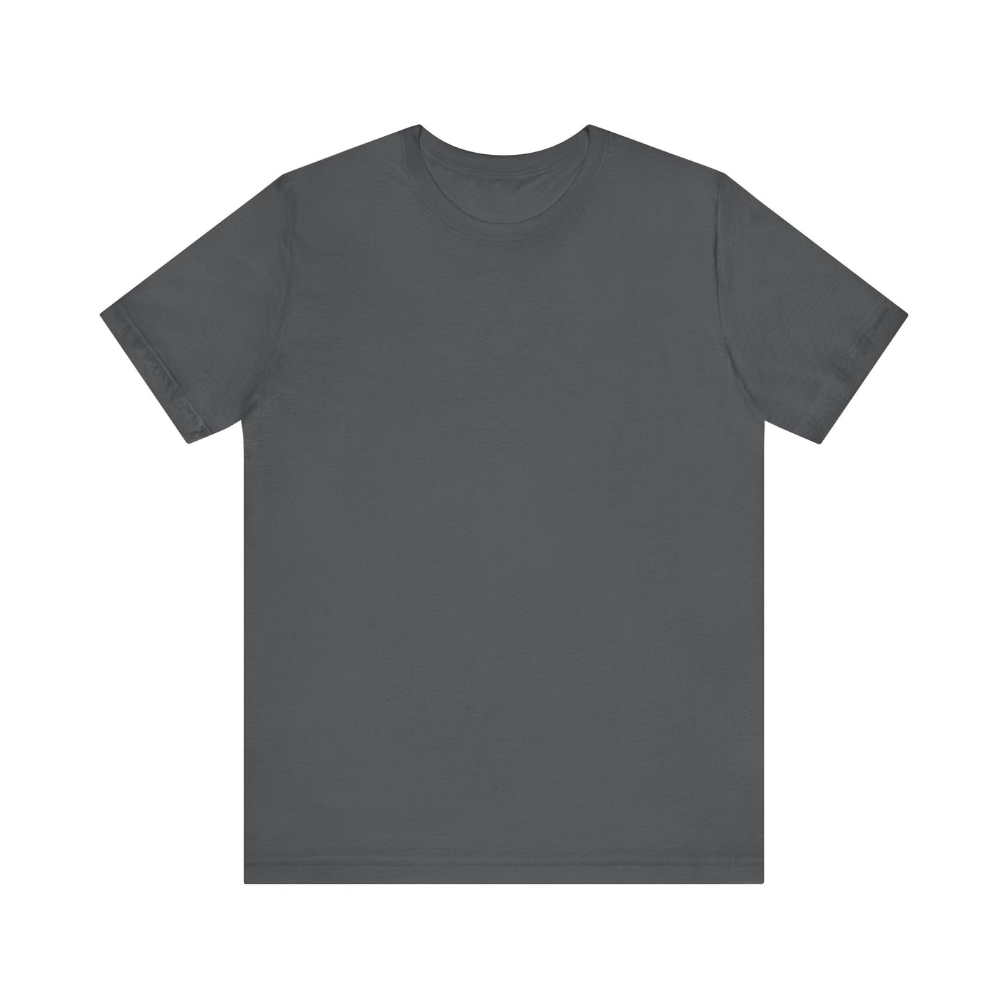 Ruinous Graphic - T