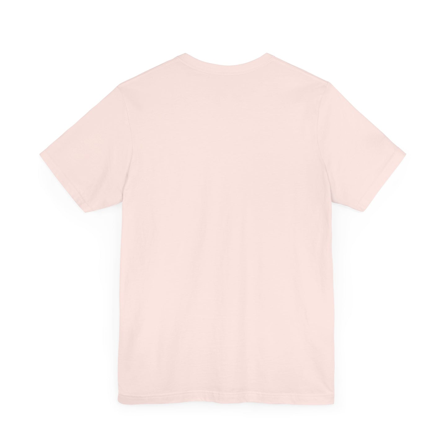 The Hearth Con Tee