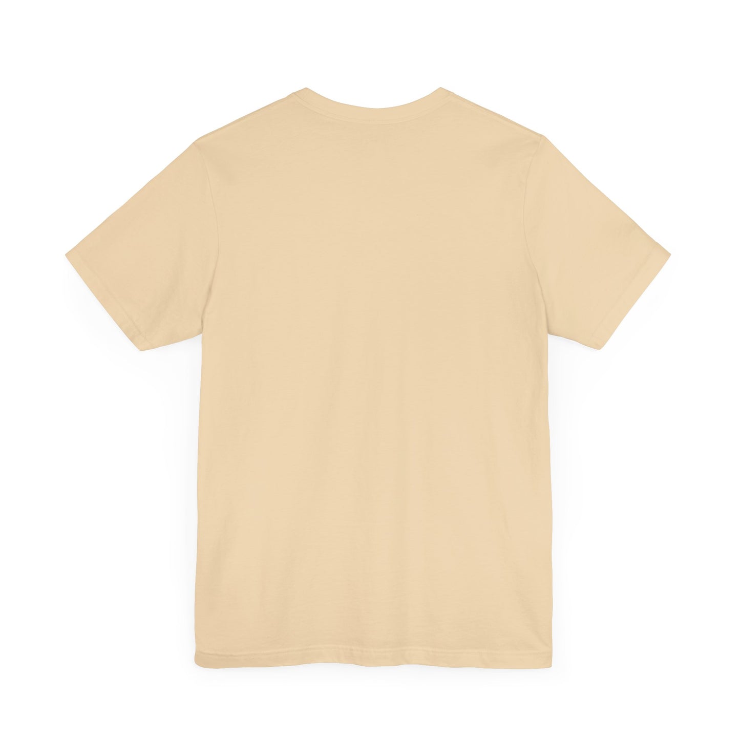 The Hearth Con Tee