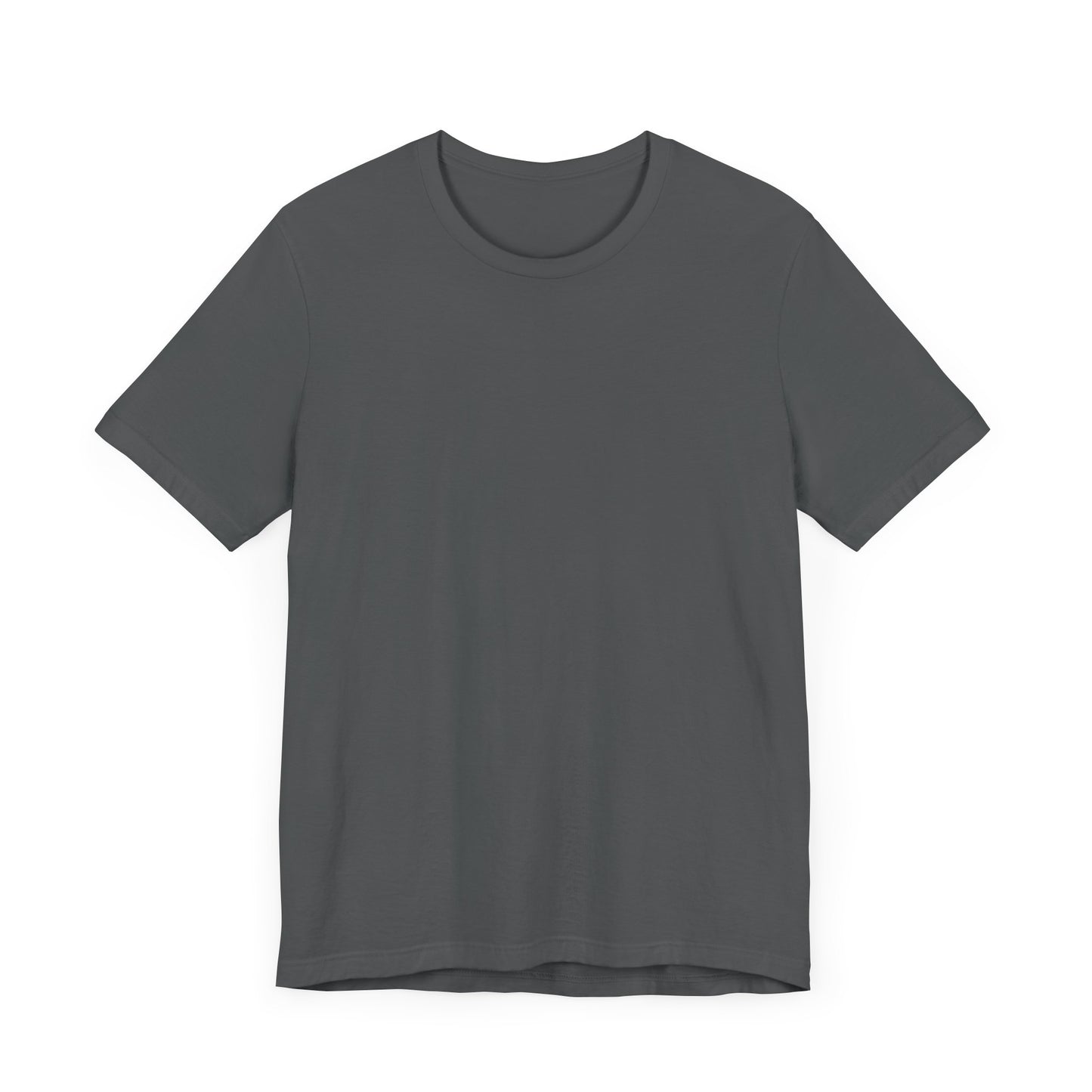 Ruinous Graphic - T