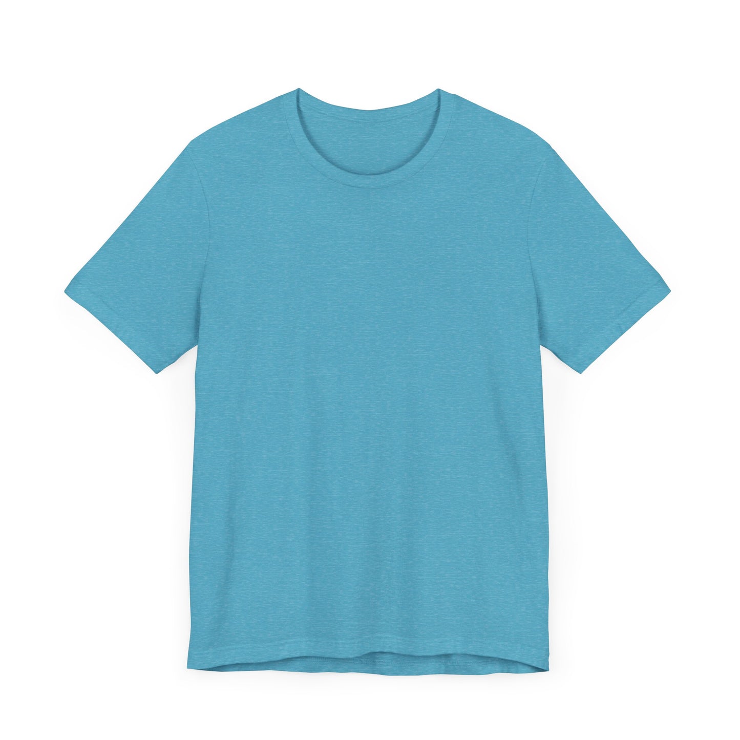 Ruinous Graphic - T