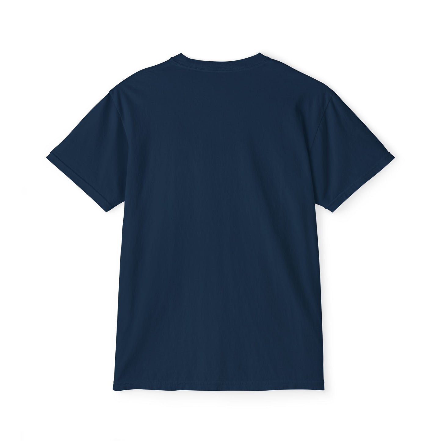 SCS Pocket T