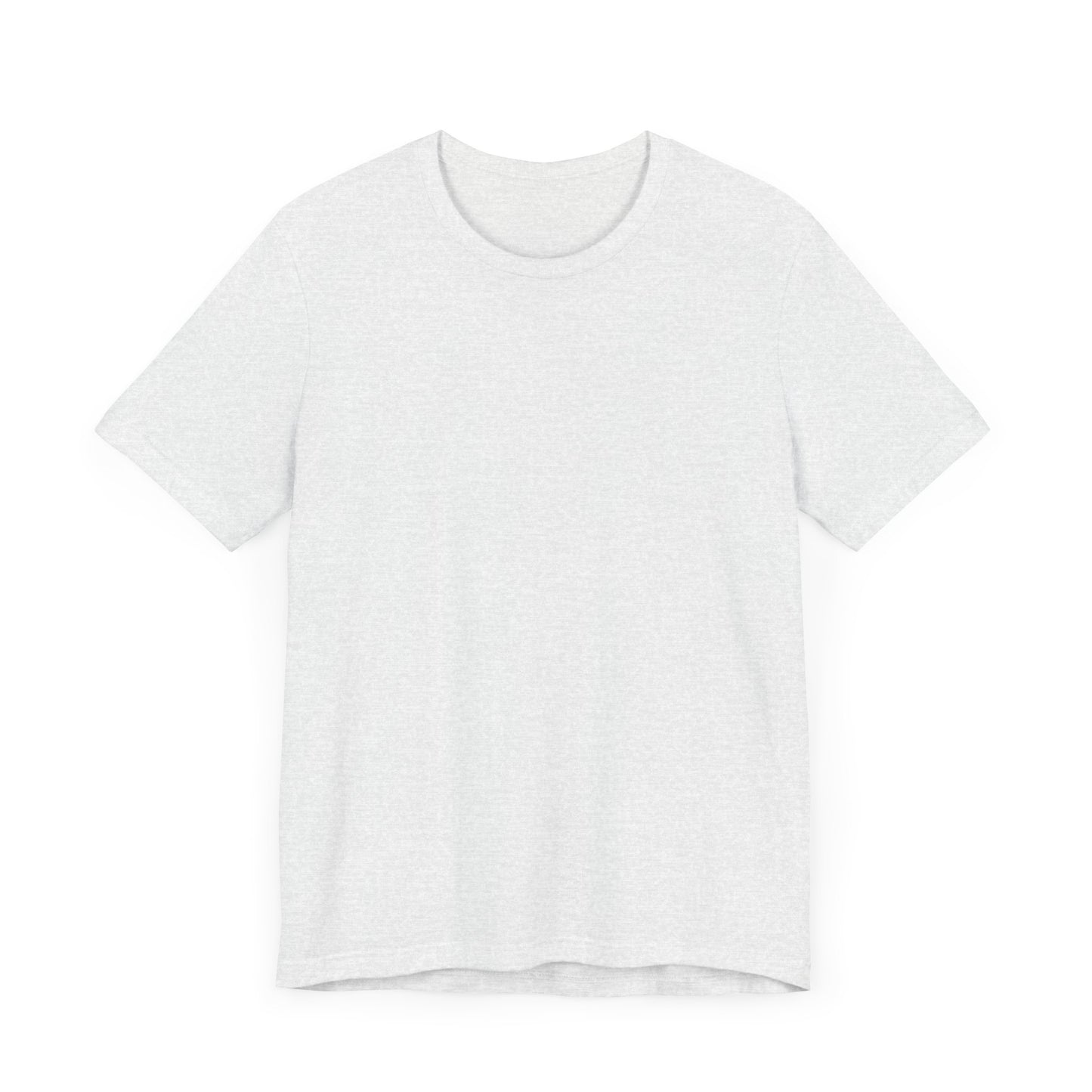 Ruinous Graphic - T