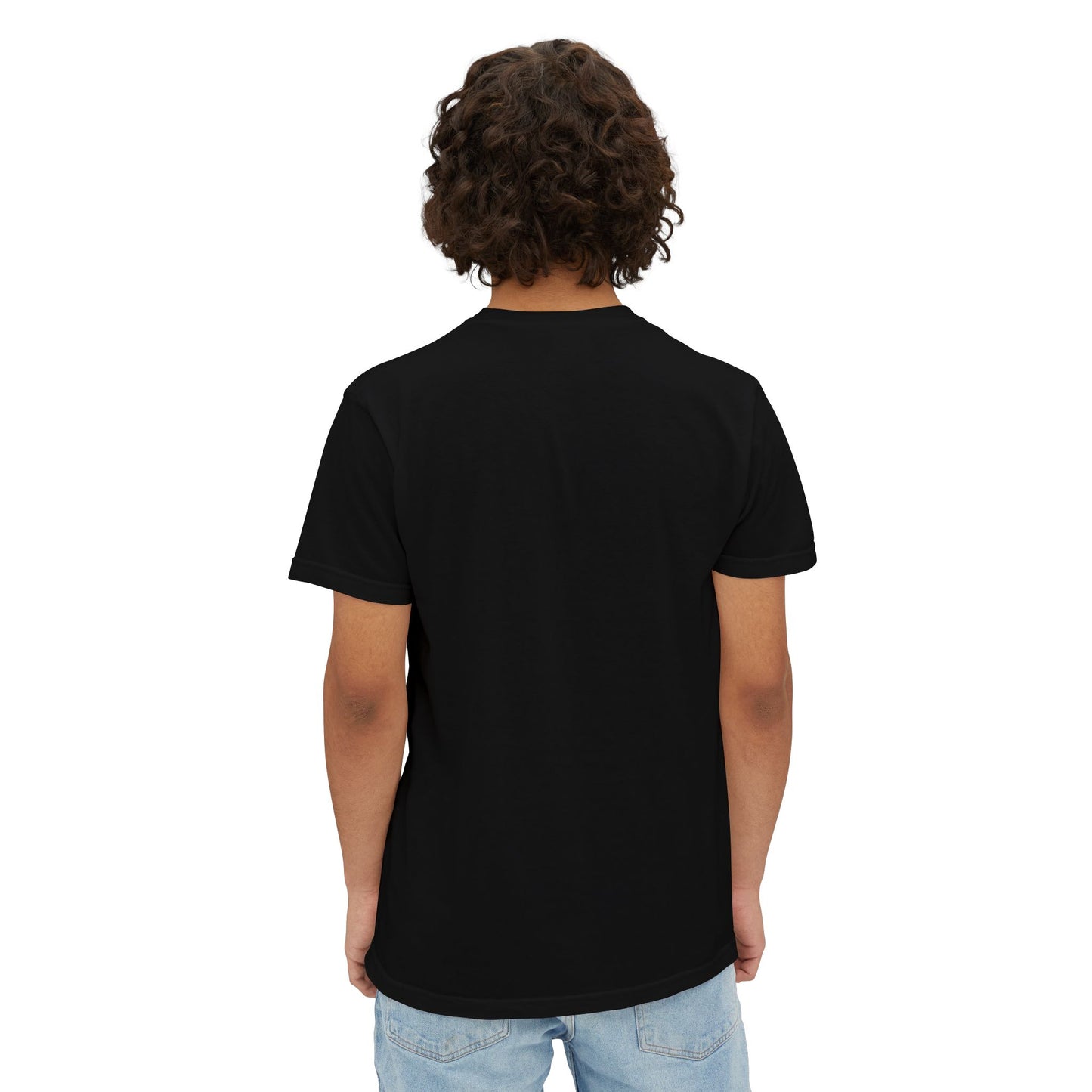 SCS Pocket T