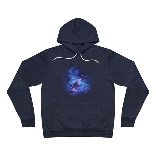 Ollie Hoodie