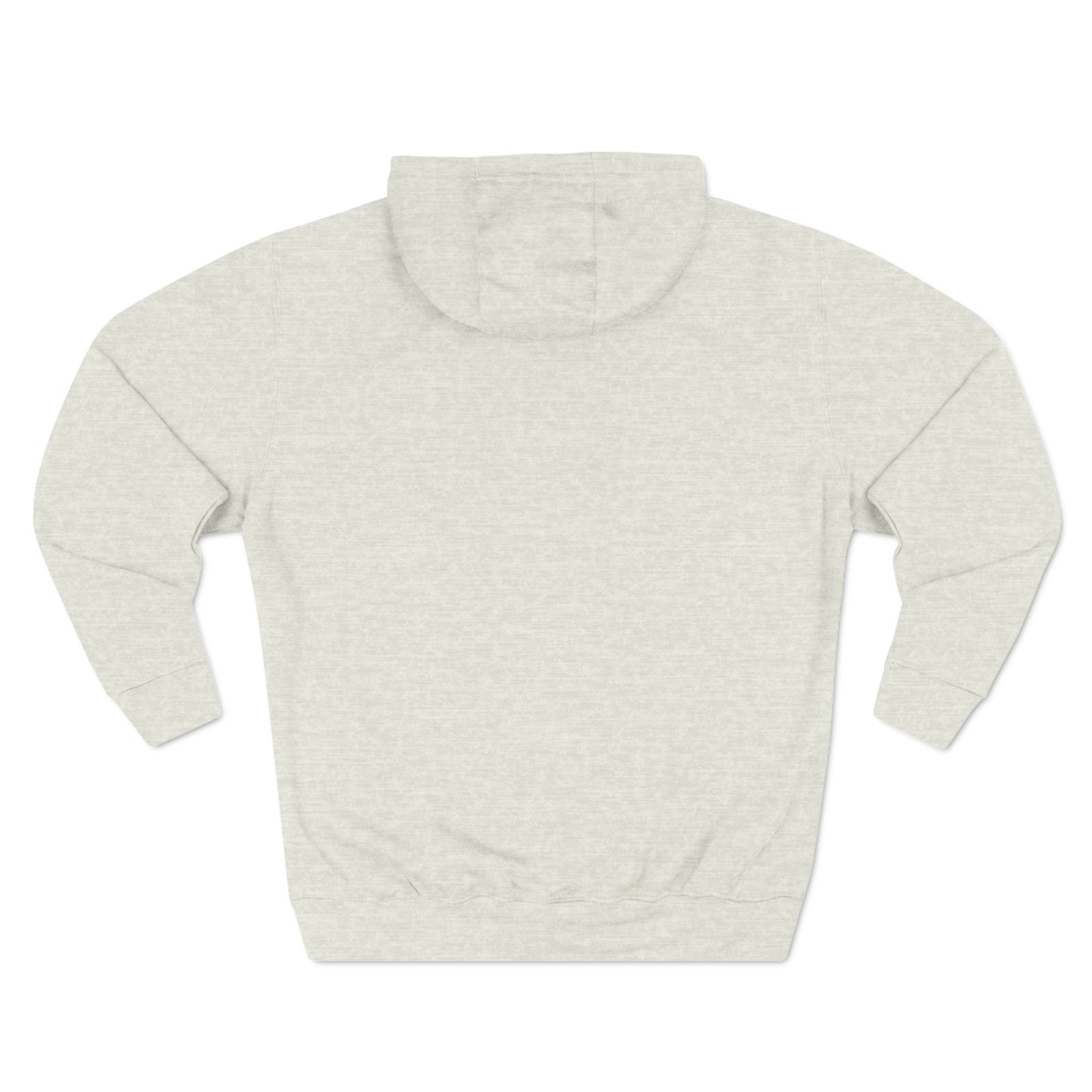 MMCM Hoodie