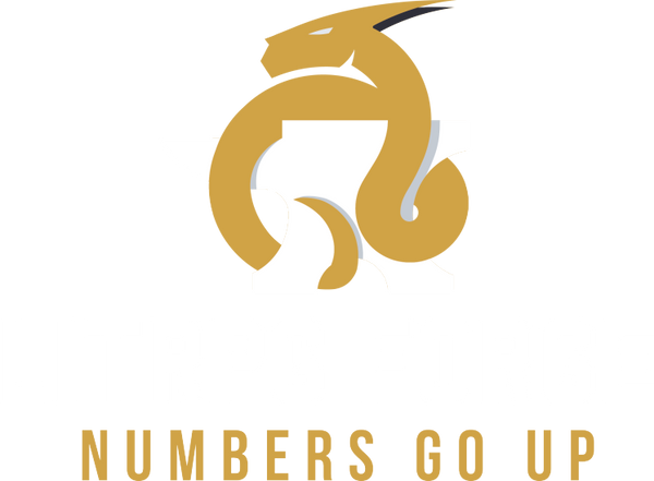 LitRPG Forge