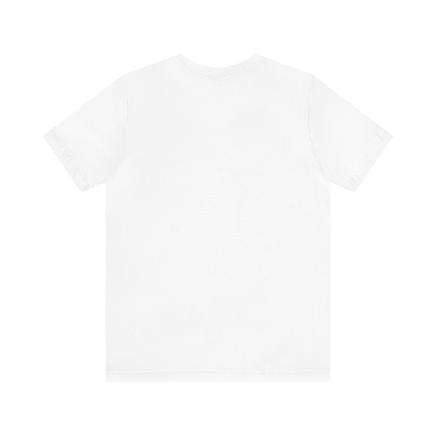 Ultimate Short Sleeve Tee