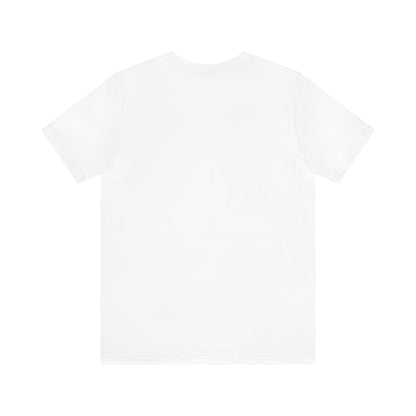 Ultimate Short Sleeve Tee