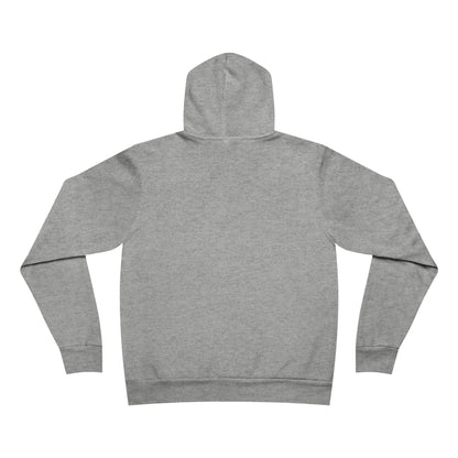 SoF Emblem Hoodie