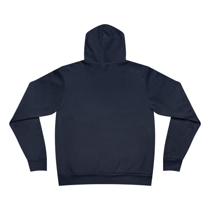 SoF Emblem Hoodie