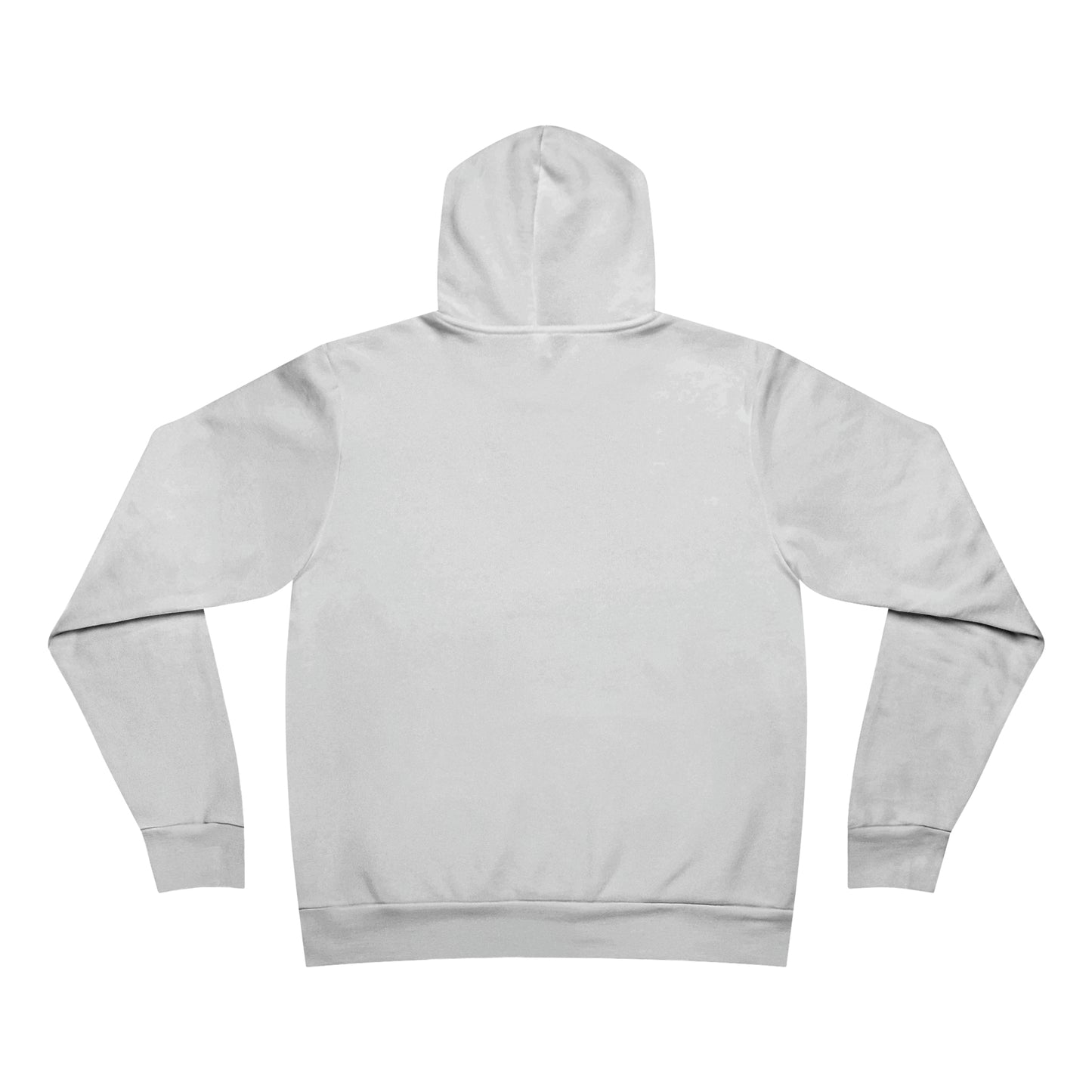 SoF Emblem Hoodie