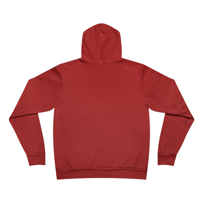 SoF Emblem Hoodie