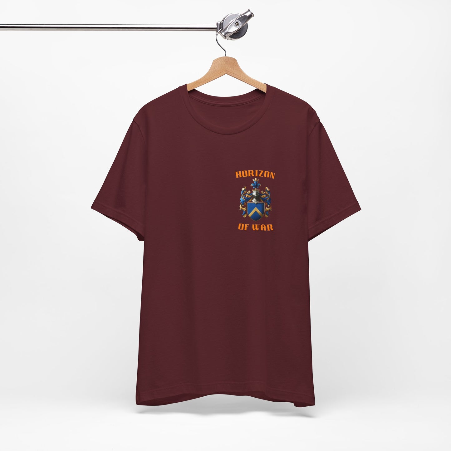 Korelia House T shirt