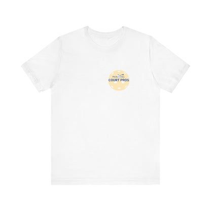 The Pickle Y'all T- Shirt