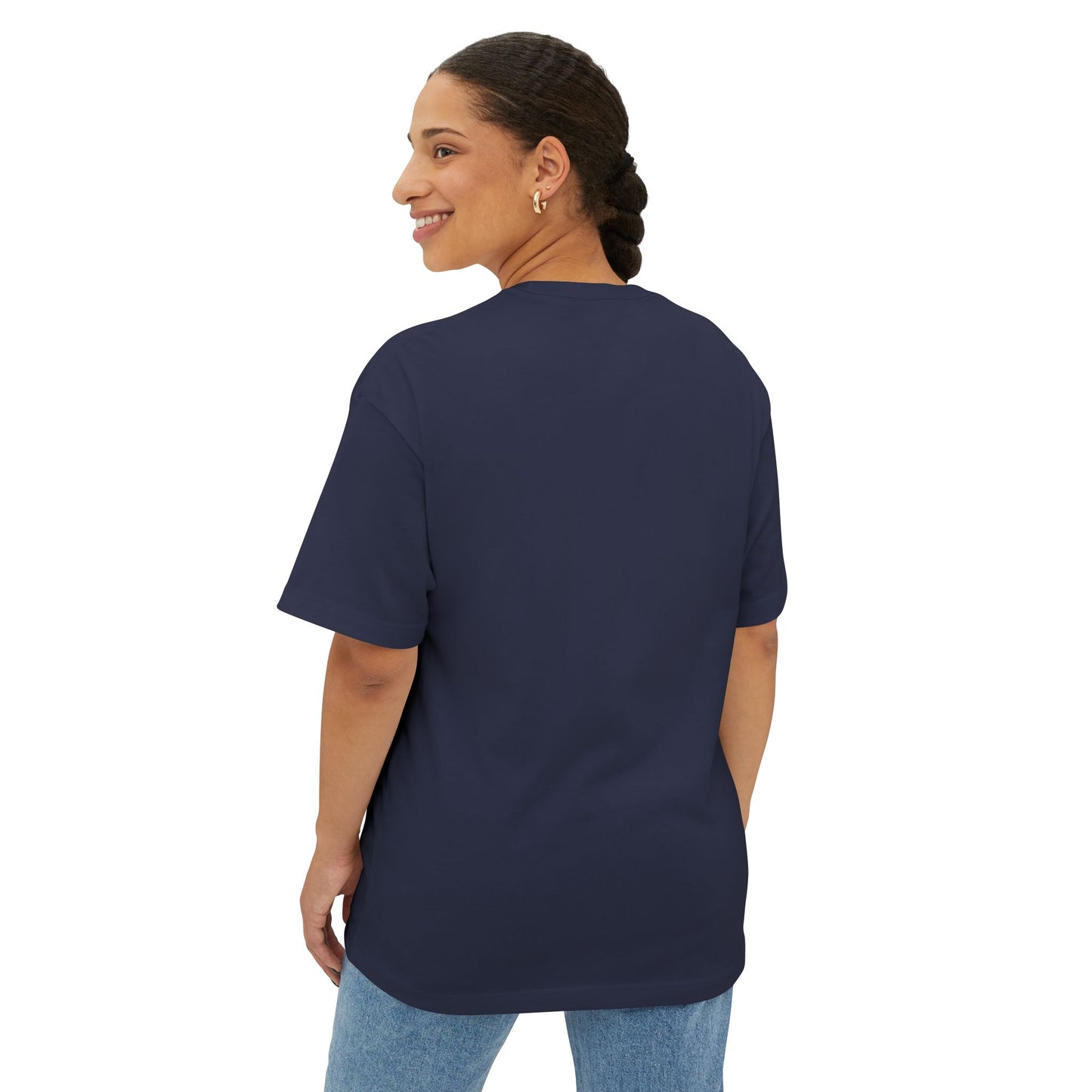 SCS Secret Merch [MANIAC]
