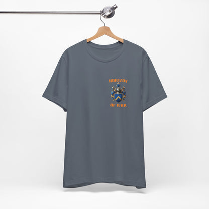 Korelia House T shirt