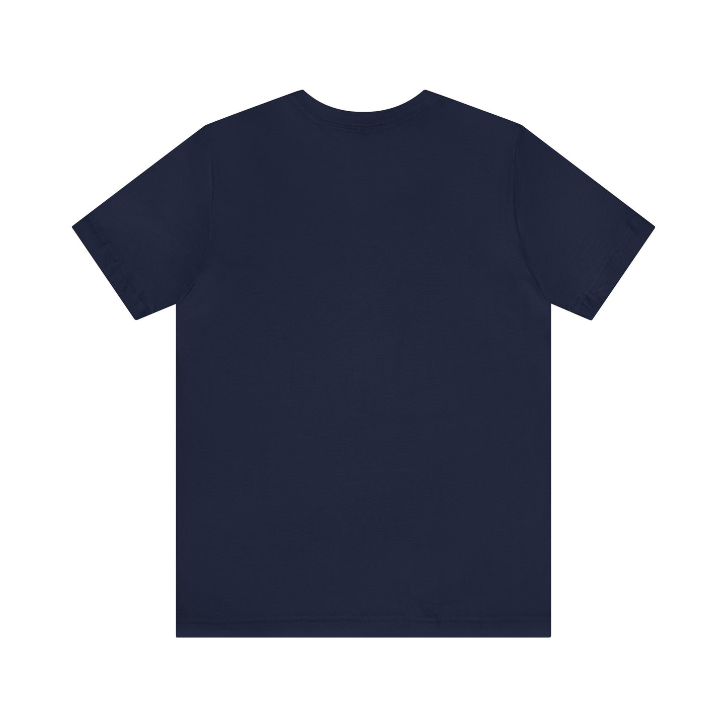 Bog Standard Short Sleeve Tee