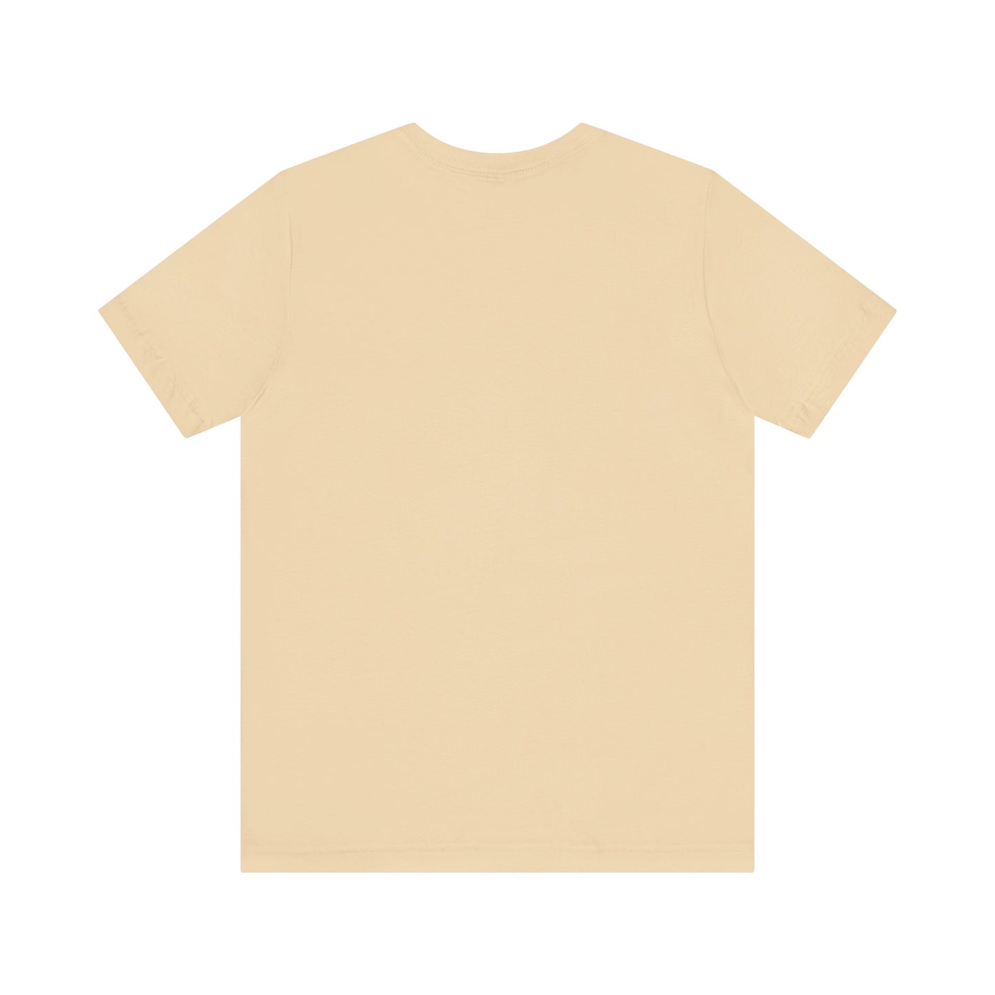 Bog Standard Emblem Tee