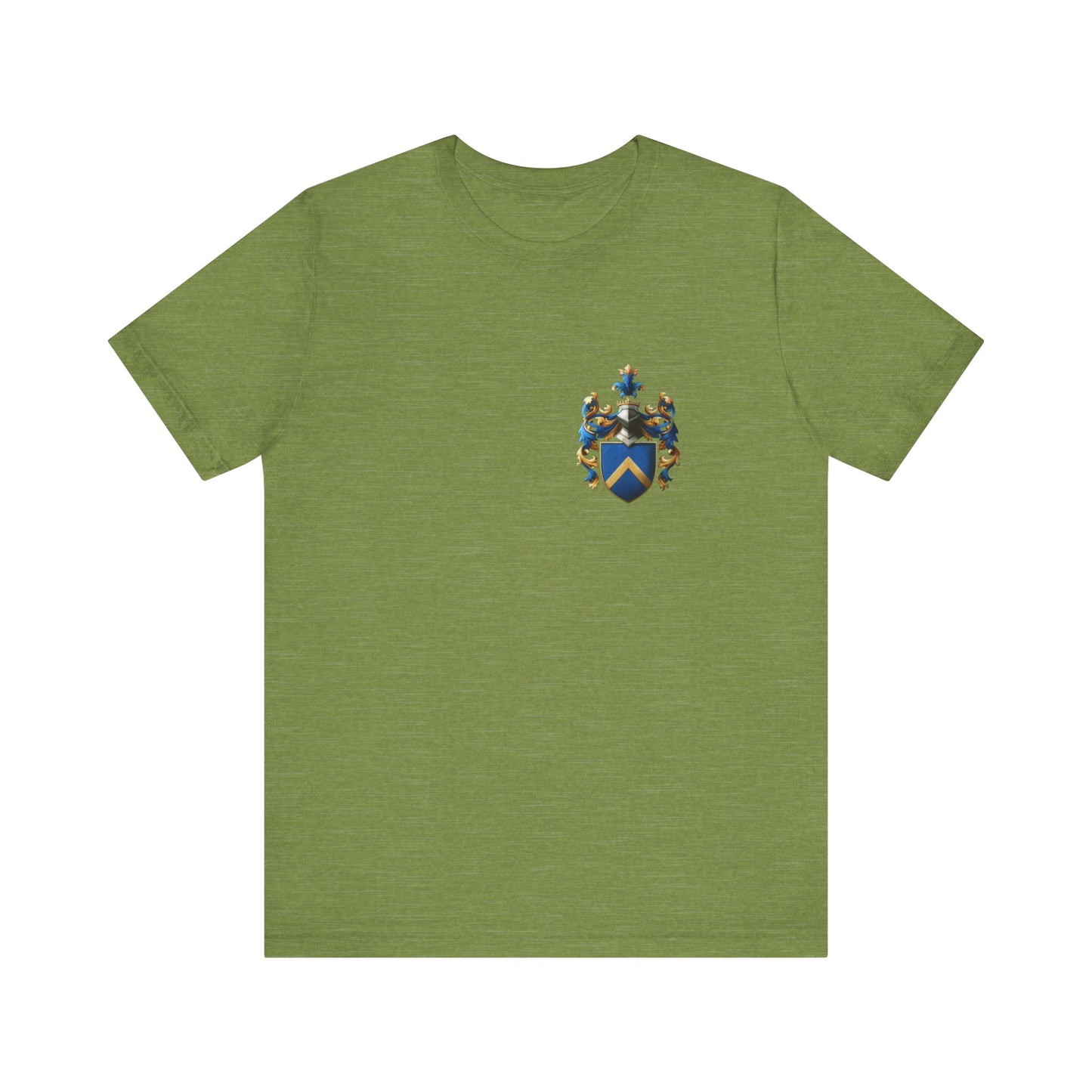 Horizon of War Emblem T