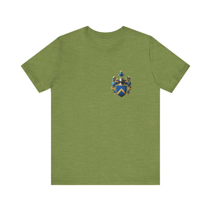 Horizon of War Emblem T