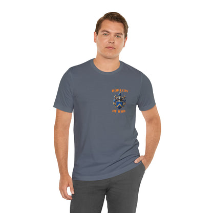 Korelia House T shirt