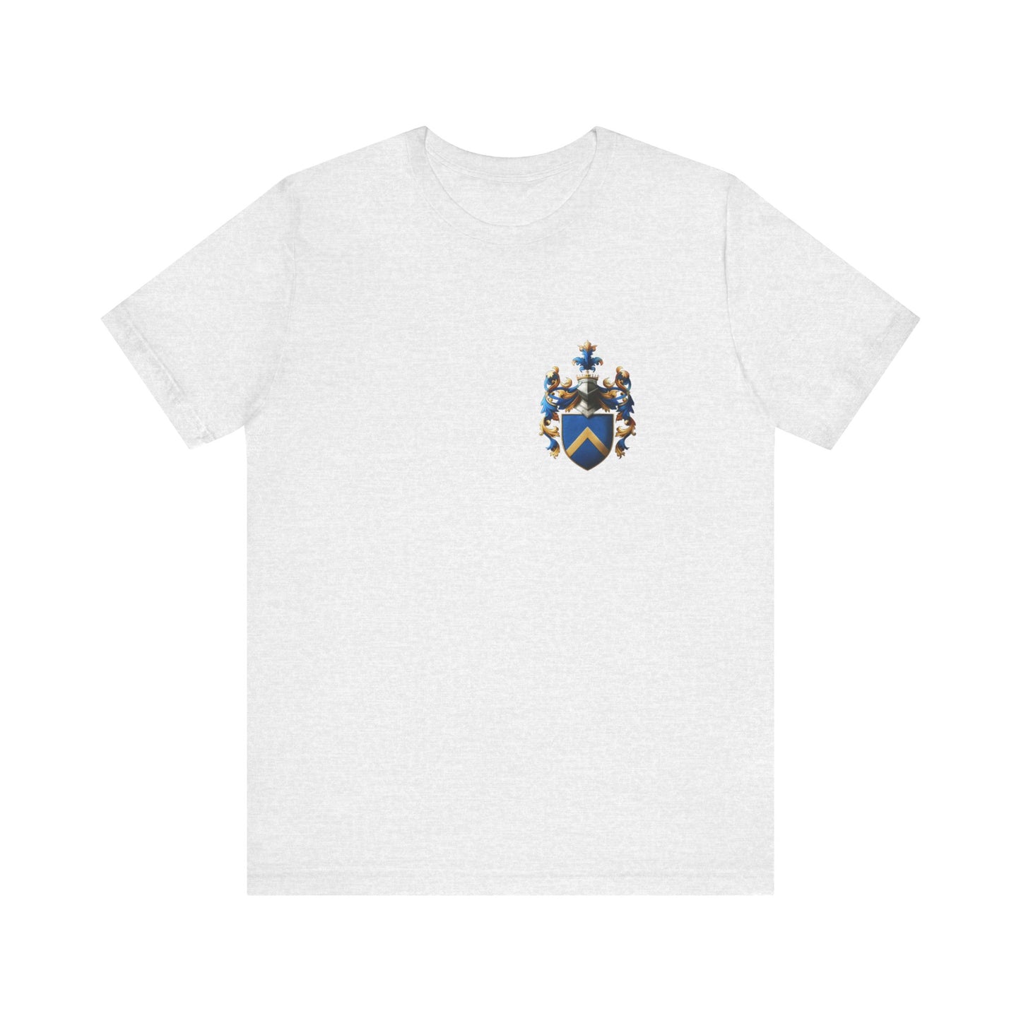 Horizon of War Emblem T