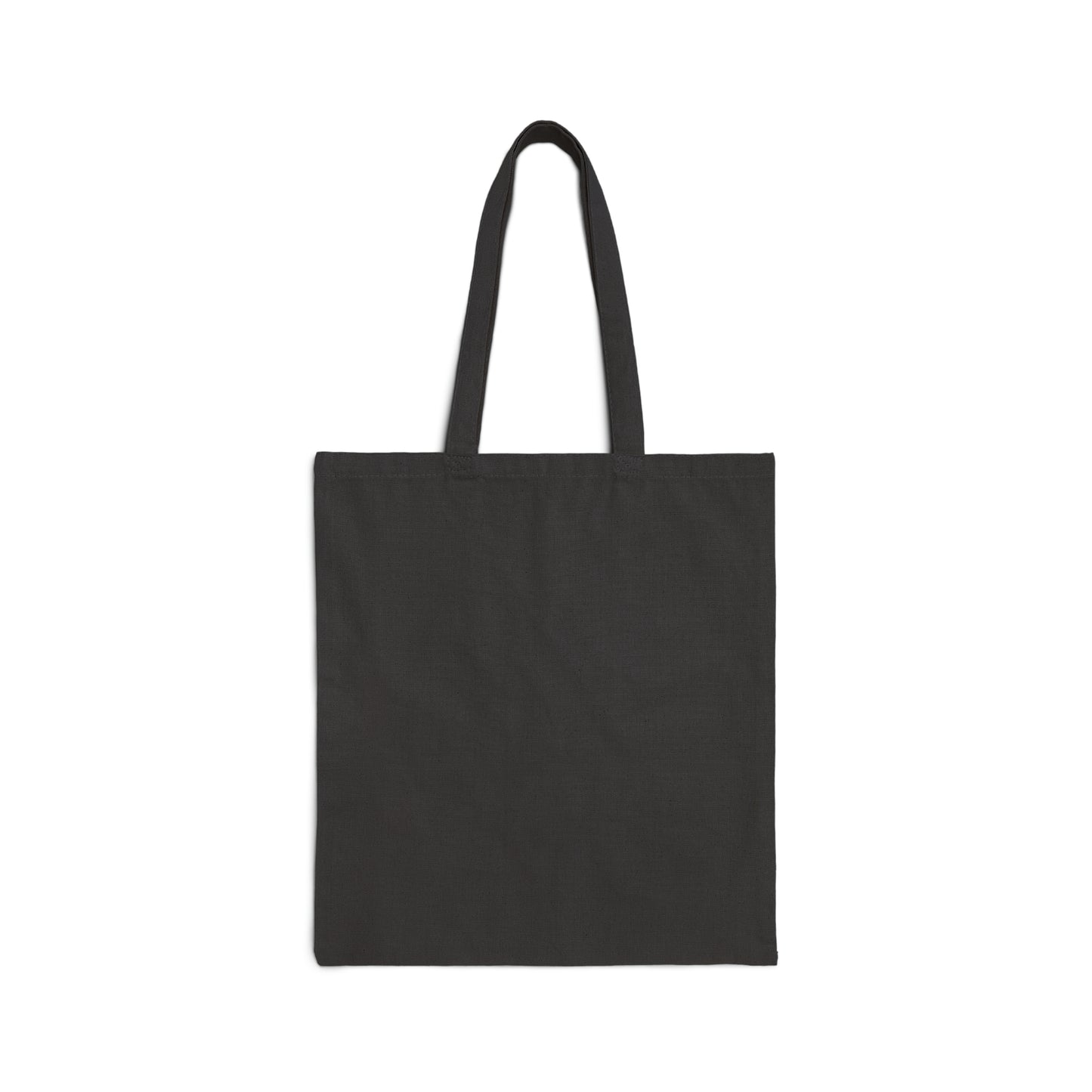 Cozy Fantasy Tote Bag