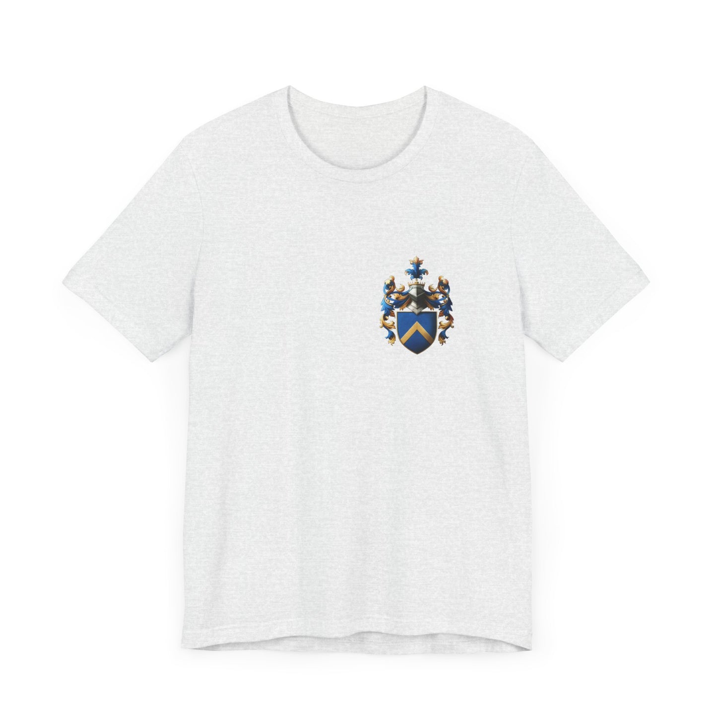 Horizon of War Emblem T