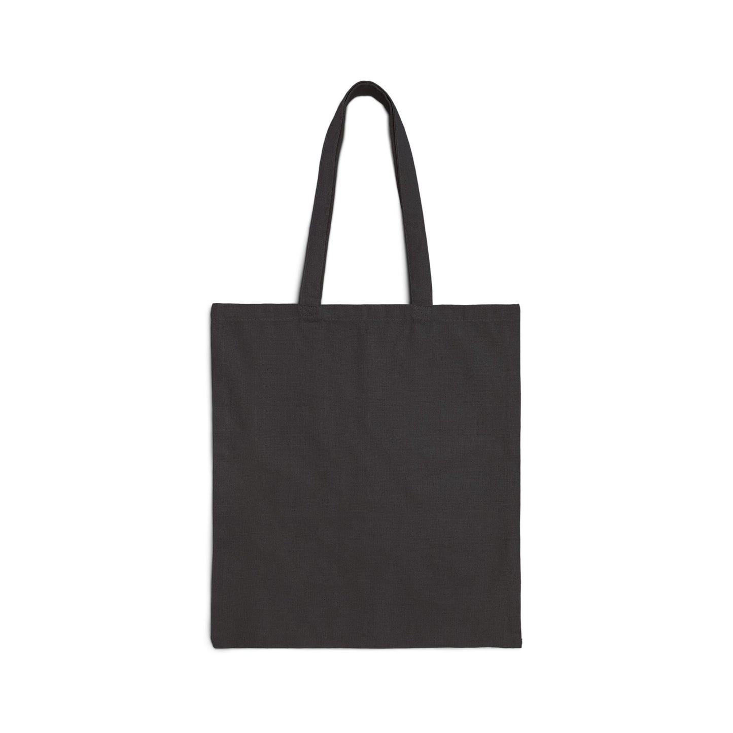 Ollie Tote