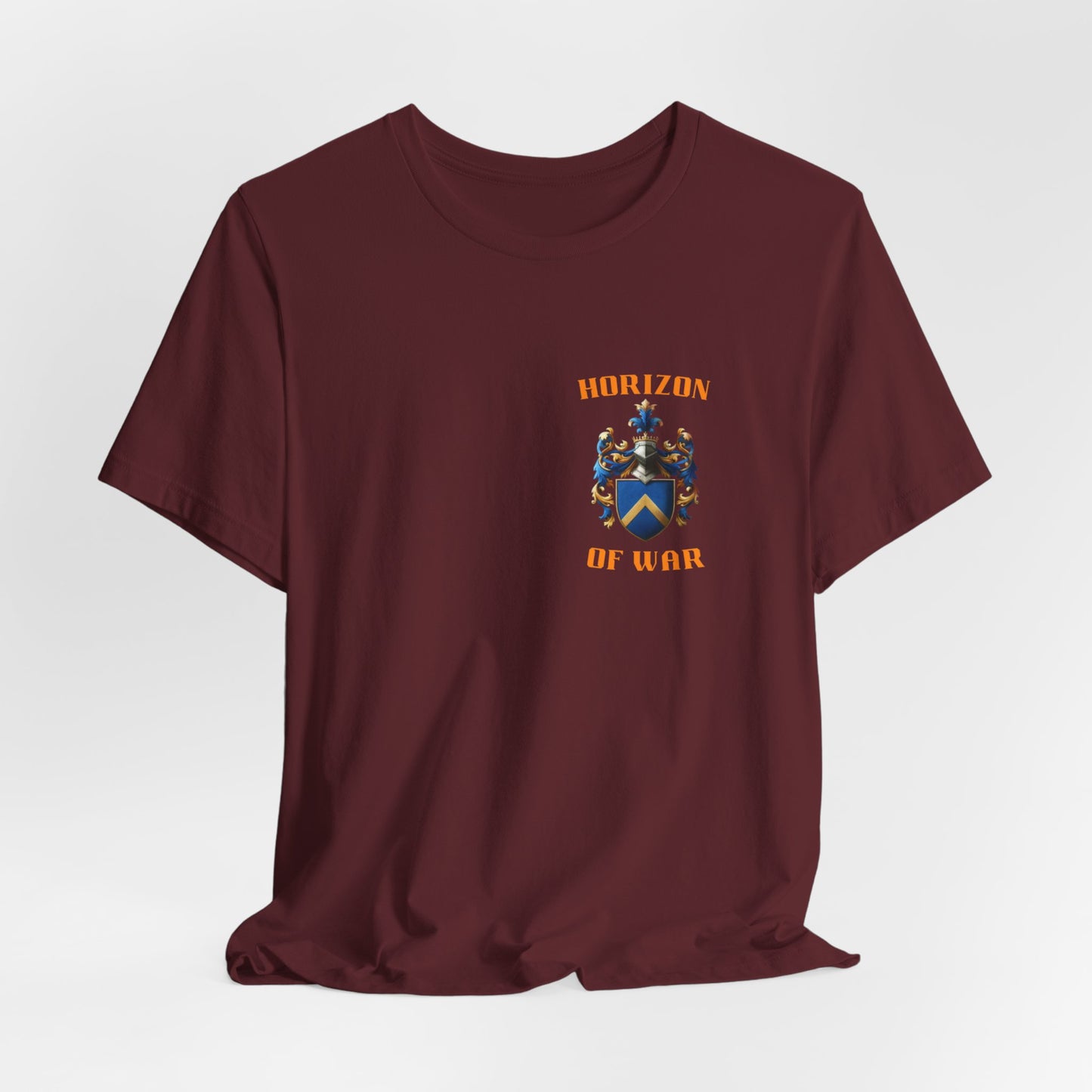 Korelia House T shirt