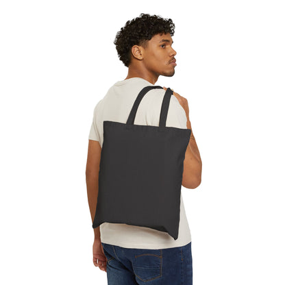 Forge Canvas Bag