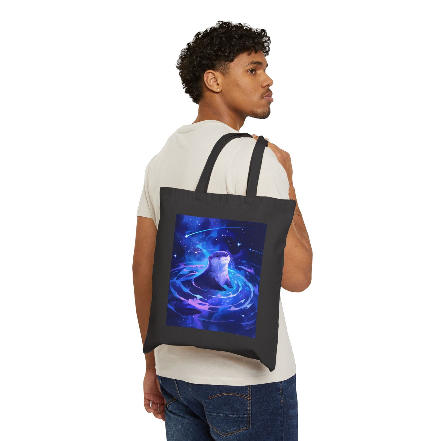 Ollie Tote