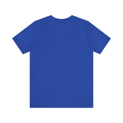 Bog Standard Short Sleeve Tee