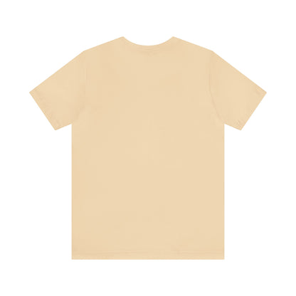 Bog Standard Short Sleeve Tee