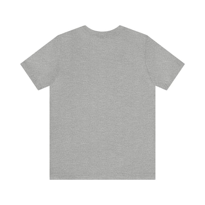 Ultimate Short Sleeve Tee