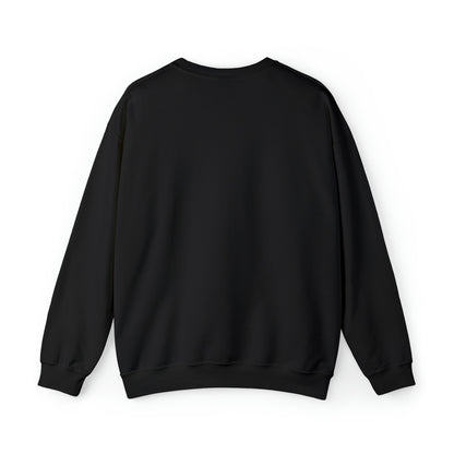 Bog Standard Unisex Crewneck Sweatshirt