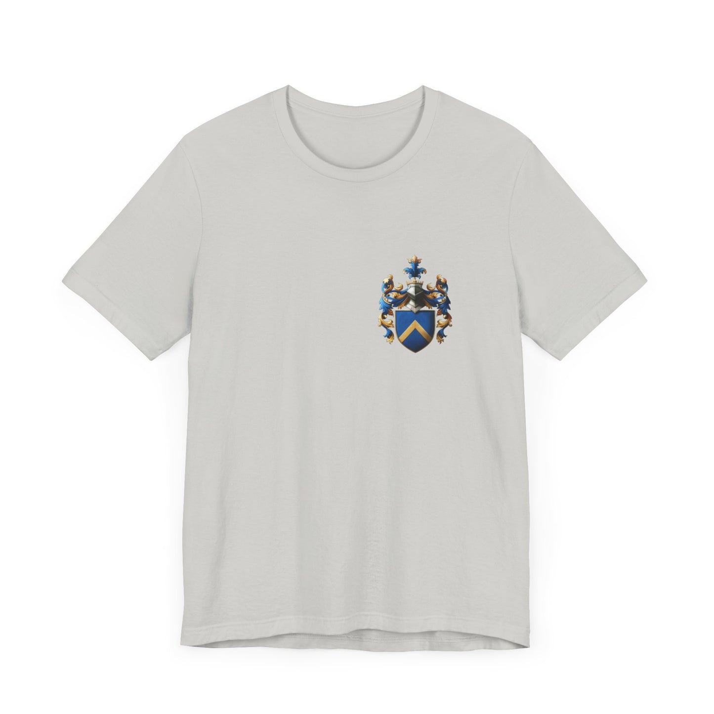 Horizon of War Emblem T