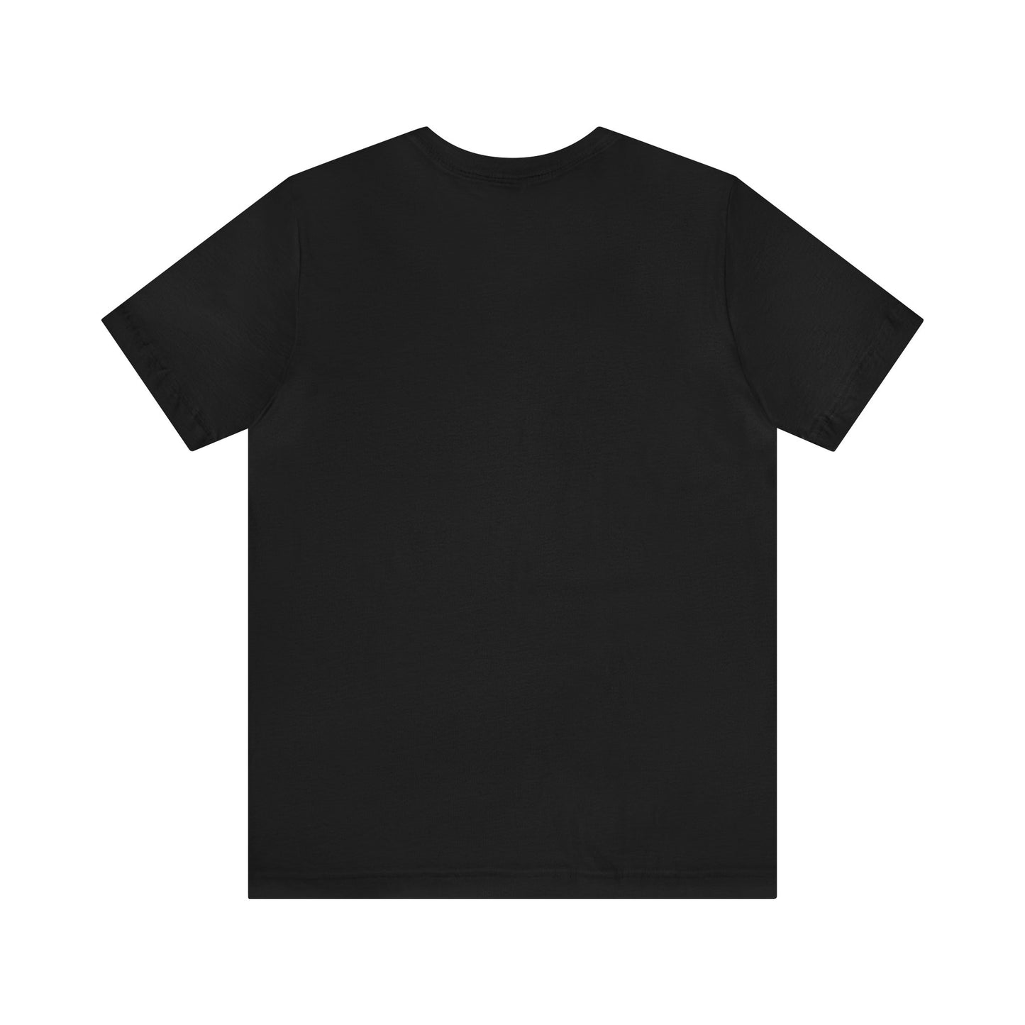 Bog Standard Short Sleeve Tee