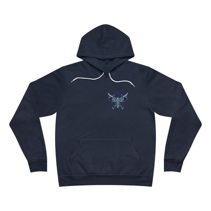 SoF Emblem Hoodie