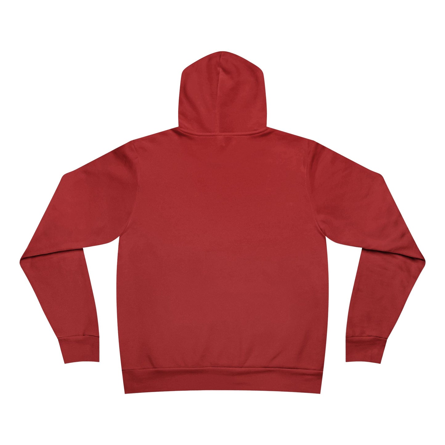 SoF Emblem Hoodie