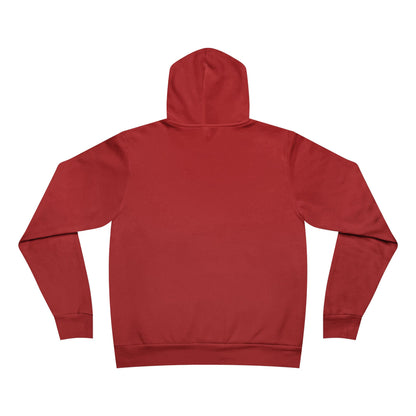 SoF Emblem Hoodie